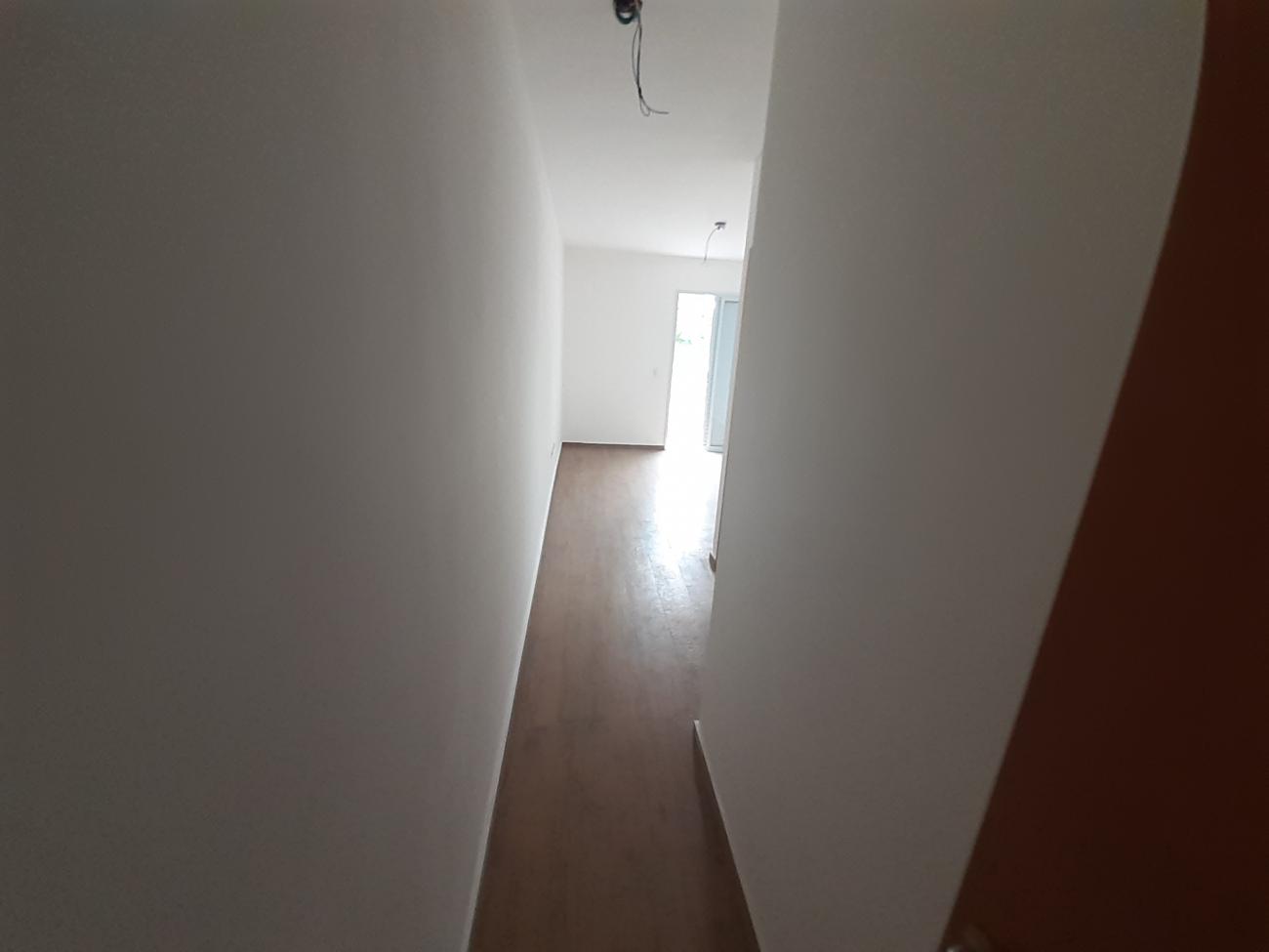 Sobrado à venda com 3 quartos, 80m² - Foto 10