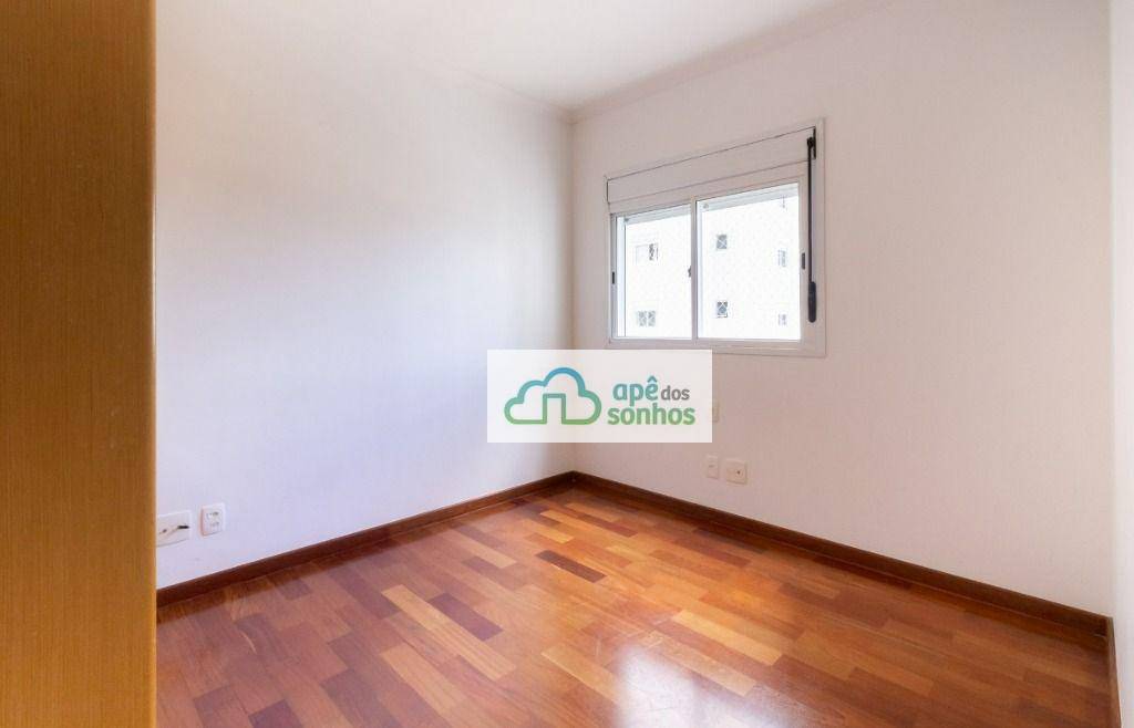 Apartamento à venda com 3 quartos, 117m² - Foto 12