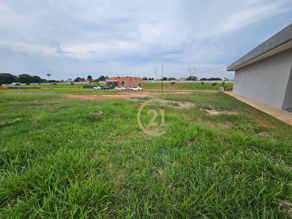 Loteamento e Condomínio, 386 m² - Foto 3