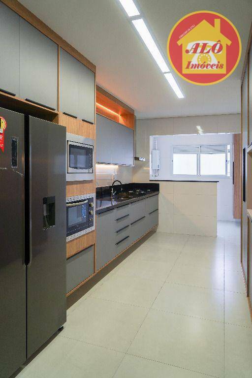 Apartamento à venda com 3 quartos, 146m² - Foto 17