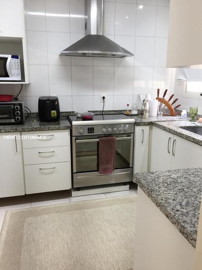 Apartamento à venda com 4 quartos, 311m² - Foto 16