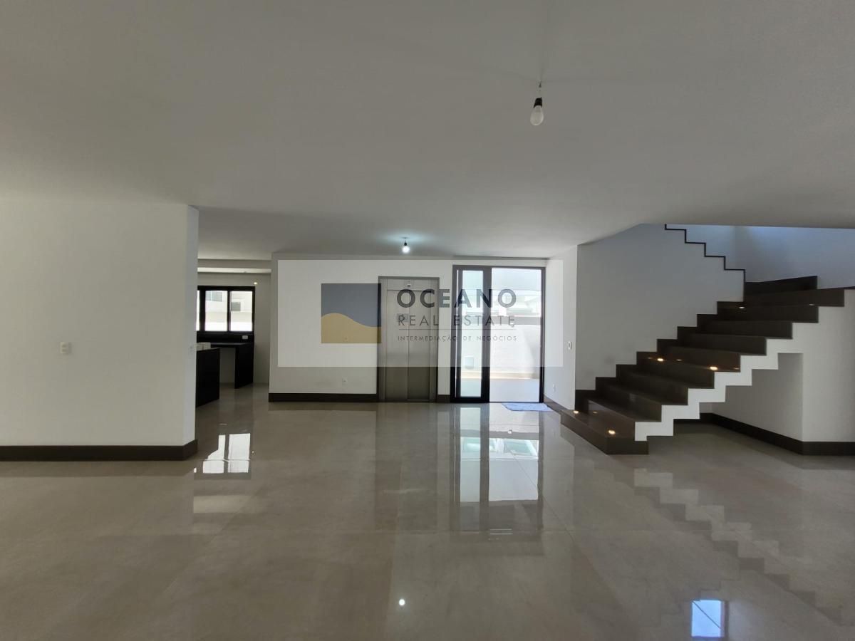 Casa de Condomínio à venda com 4 quartos, 469m² - Foto 15