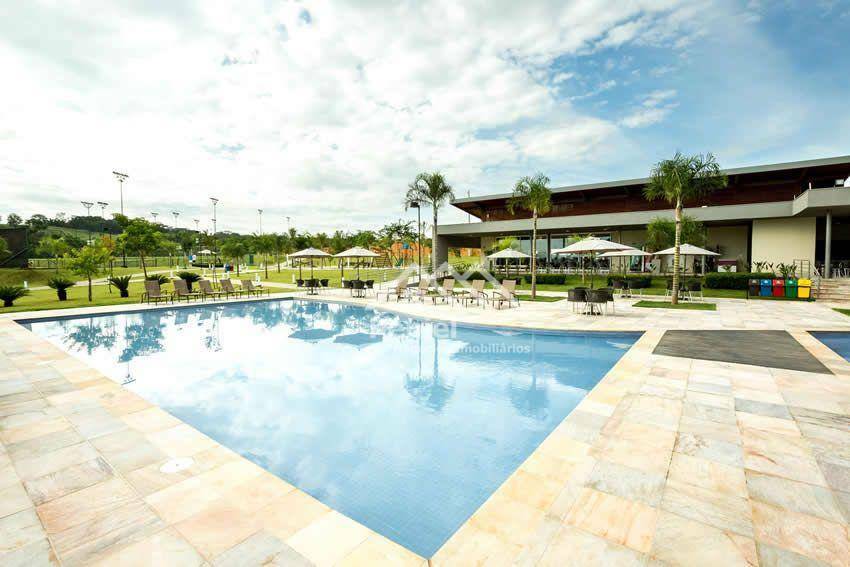 Sobrado à venda com 4 quartos, 455m² - Foto 24