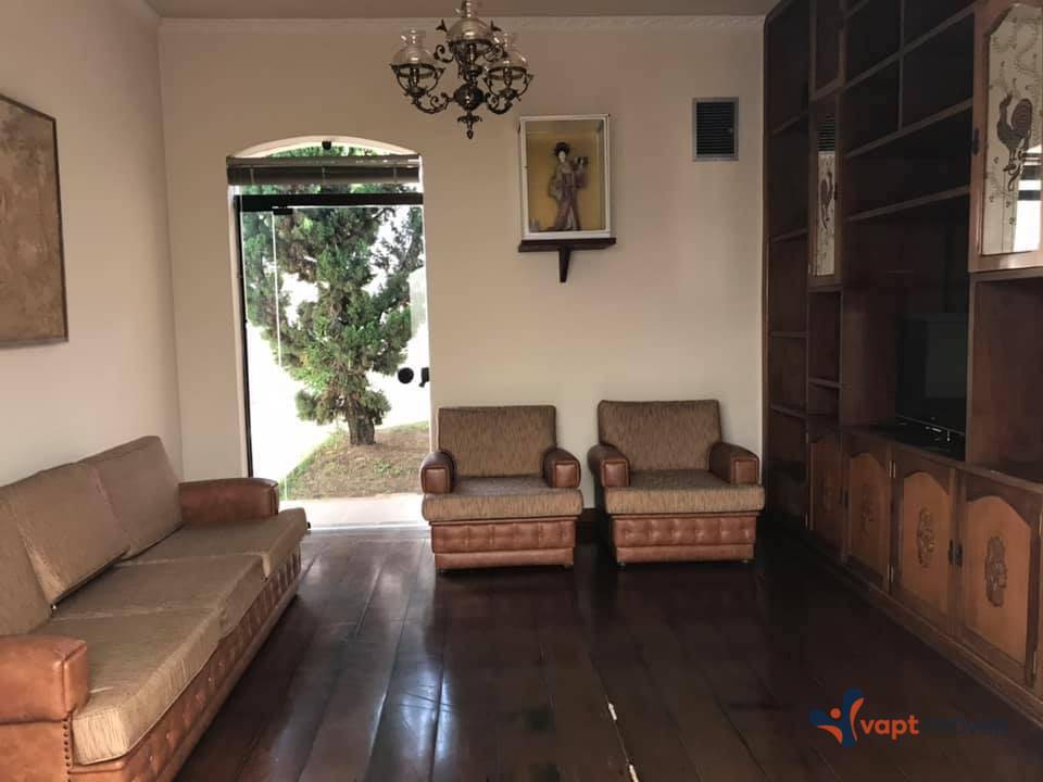 Casa de Condomínio à venda com 3 quartos, 260m² - Foto 15