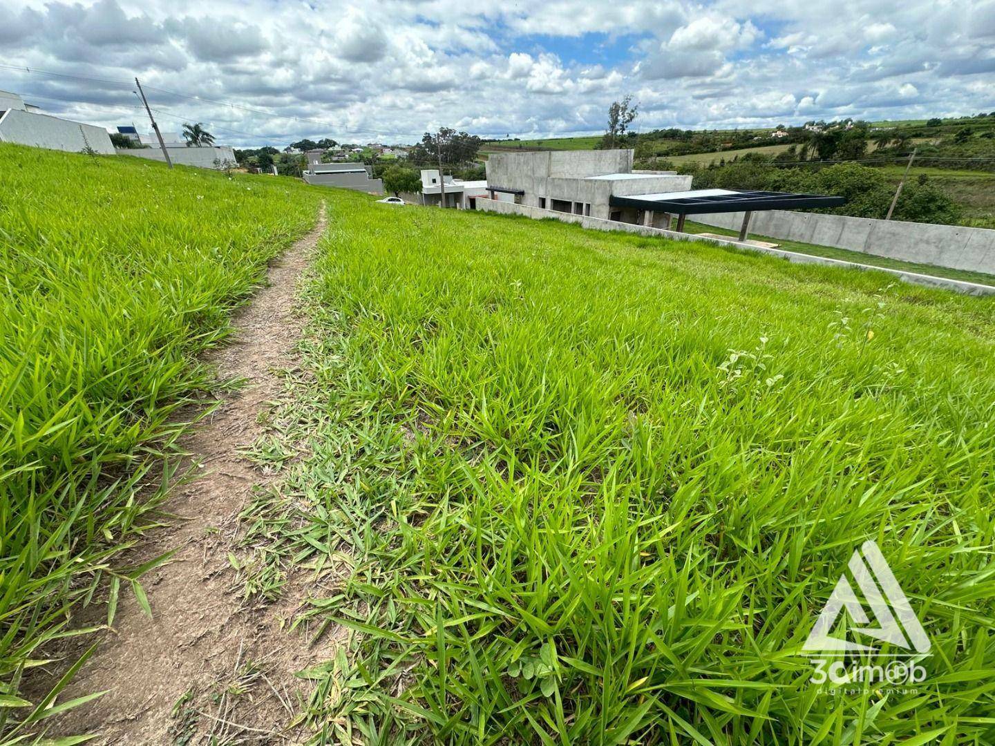 Loteamento e Condomínio à venda, 585M2 - Foto 9