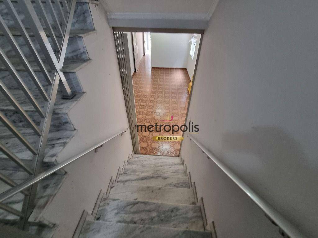 Sobrado à venda com 3 quartos, 283m² - Foto 50