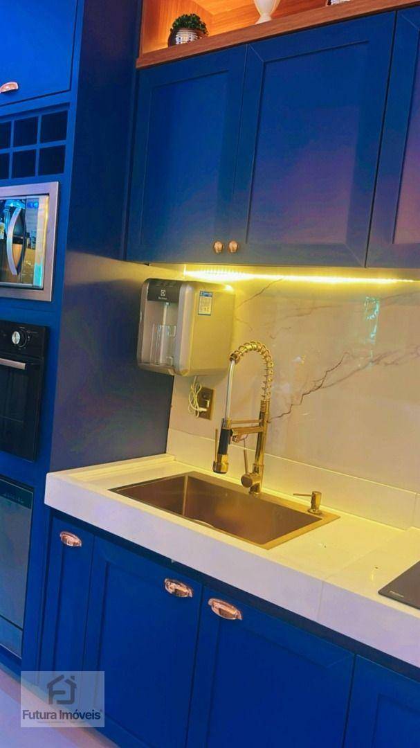 Casa para alugar com 2 quartos, 184m² - Foto 3