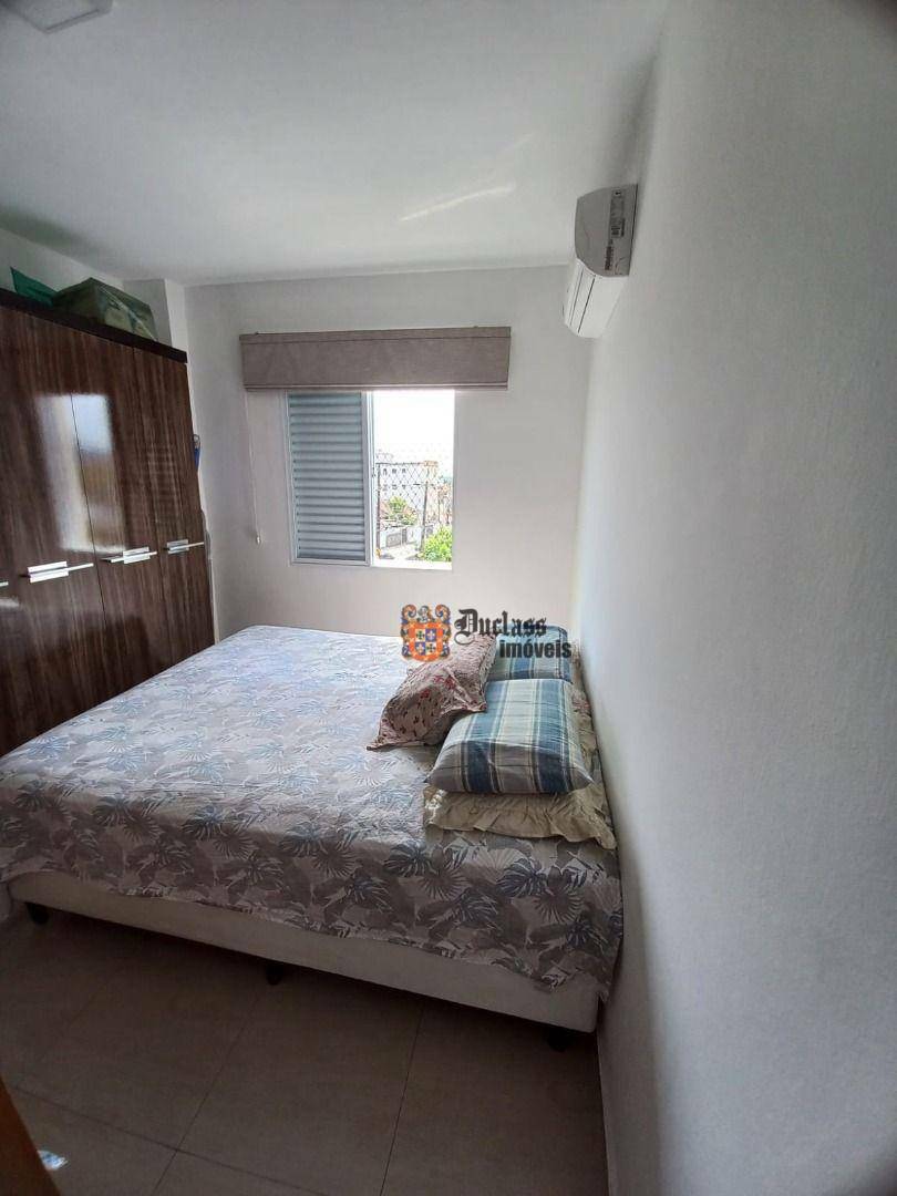 Apartamento à venda com 2 quartos, 79m² - Foto 32