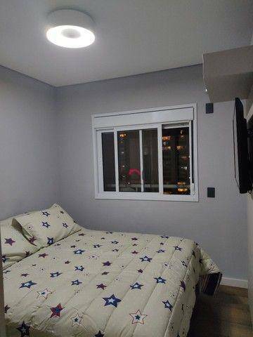 Apartamento à venda com 3 quartos, 94m² - Foto 10