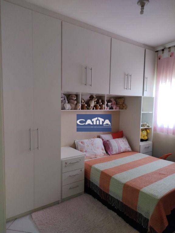 Sobrado à venda com 2 quartos, 131m² - Foto 24