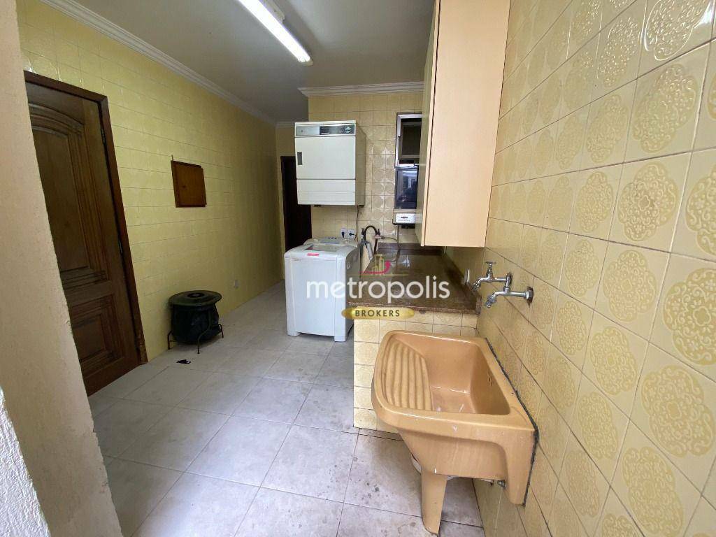 Sobrado à venda com 3 quartos, 355m² - Foto 18