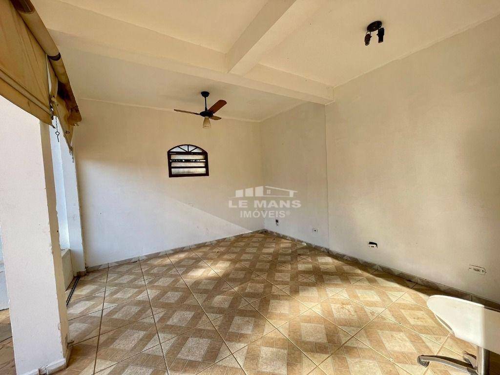 Chácara à venda com 3 quartos, 360m² - Foto 19