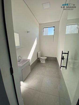 Depósito-Galpão-Armazém à venda e aluguel, 750m² - Foto 19