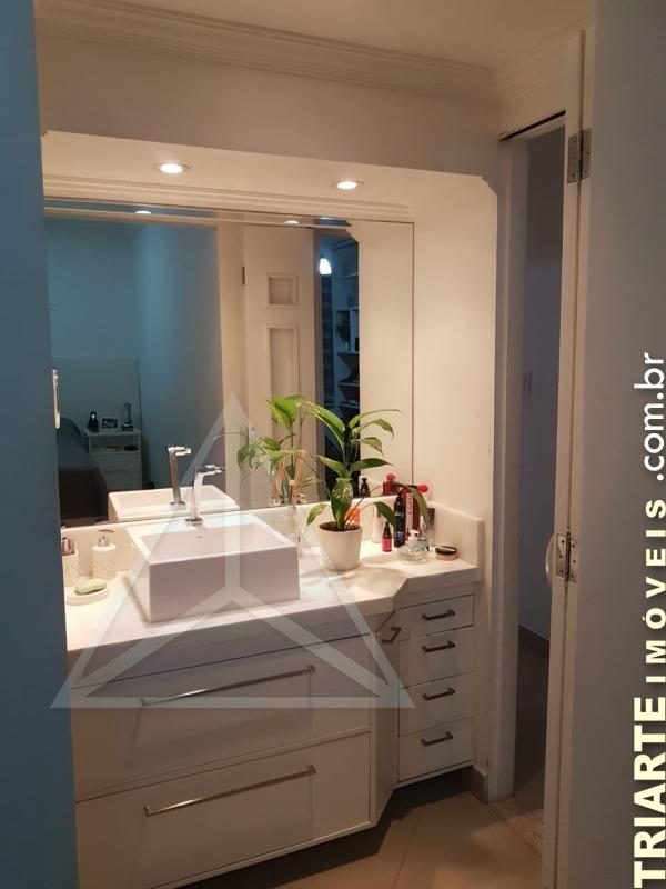 Apartamento à venda com 3 quartos, 74m² - Foto 17