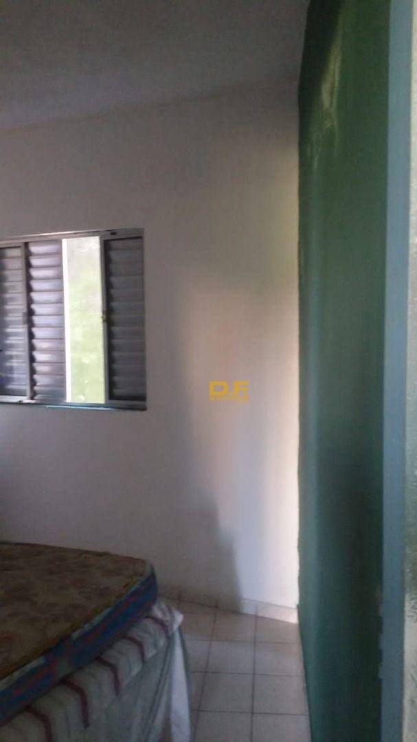 Sobrado à venda com 2 quartos, 70m² - Foto 14