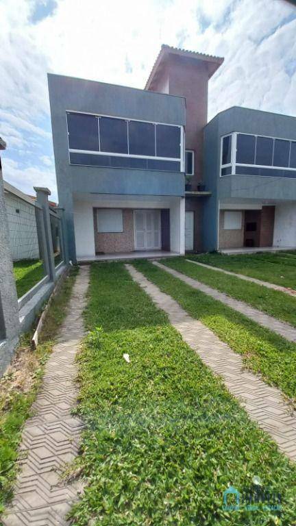 Apartamento à venda com 3 quartos, 96M2 - Foto 2