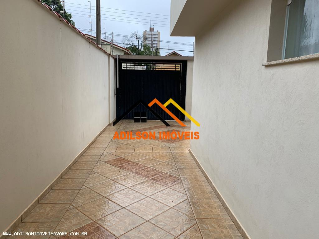 Sobrado à venda com 3 quartos, 400m² - Foto 21