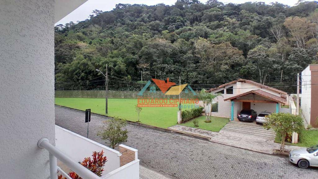 Casa de Condomínio à venda com 4 quartos, 221m² - Foto 80