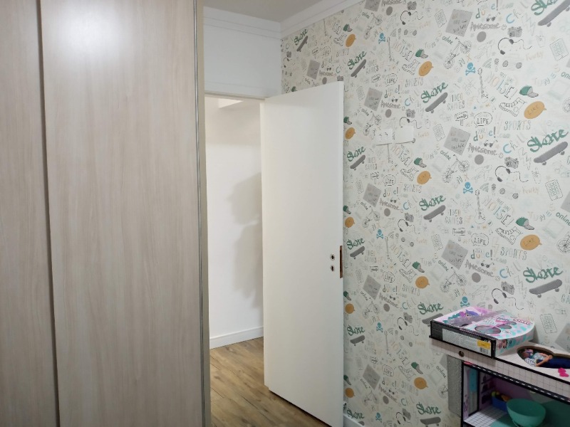 Apartamento à venda com 3 quartos, 79m² - Foto 16