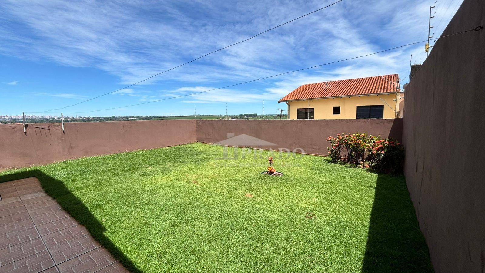 Casa, 2 quartos, 150 m² - Foto 17