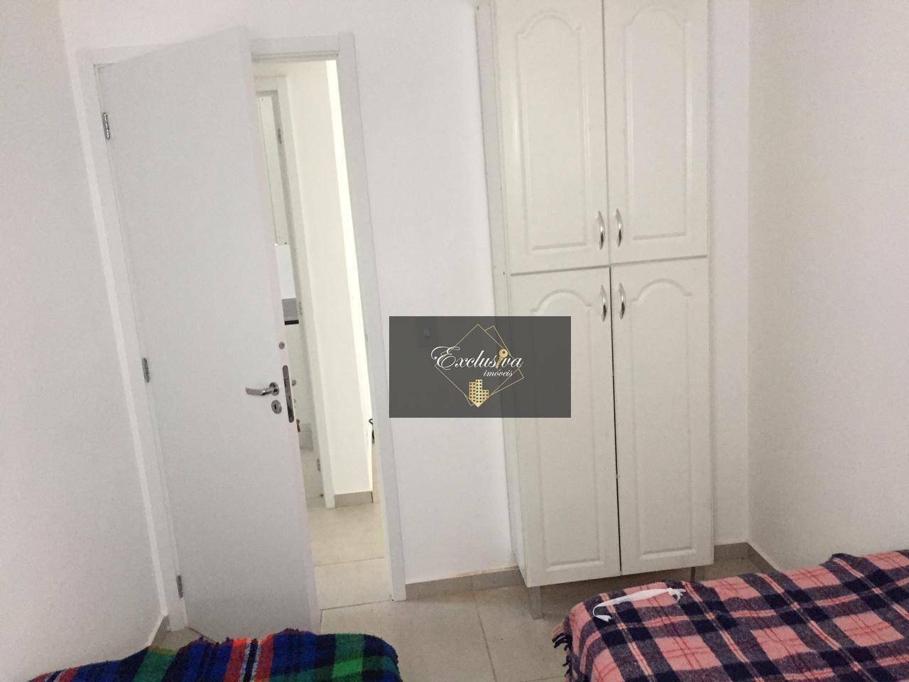 Apartamento à venda com 2 quartos, 42m² - Foto 24