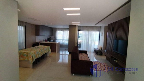 Prédio Inteiro à venda com 5 quartos, 384m² - Foto 26