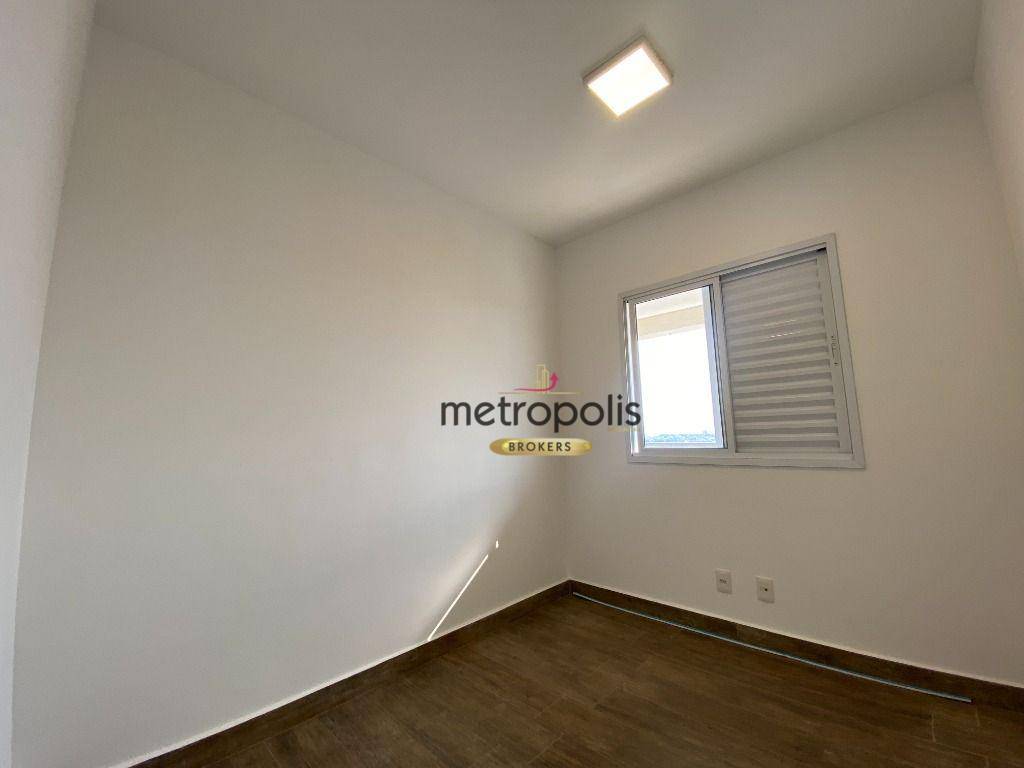 Apartamento à venda com 3 quartos, 84m² - Foto 23