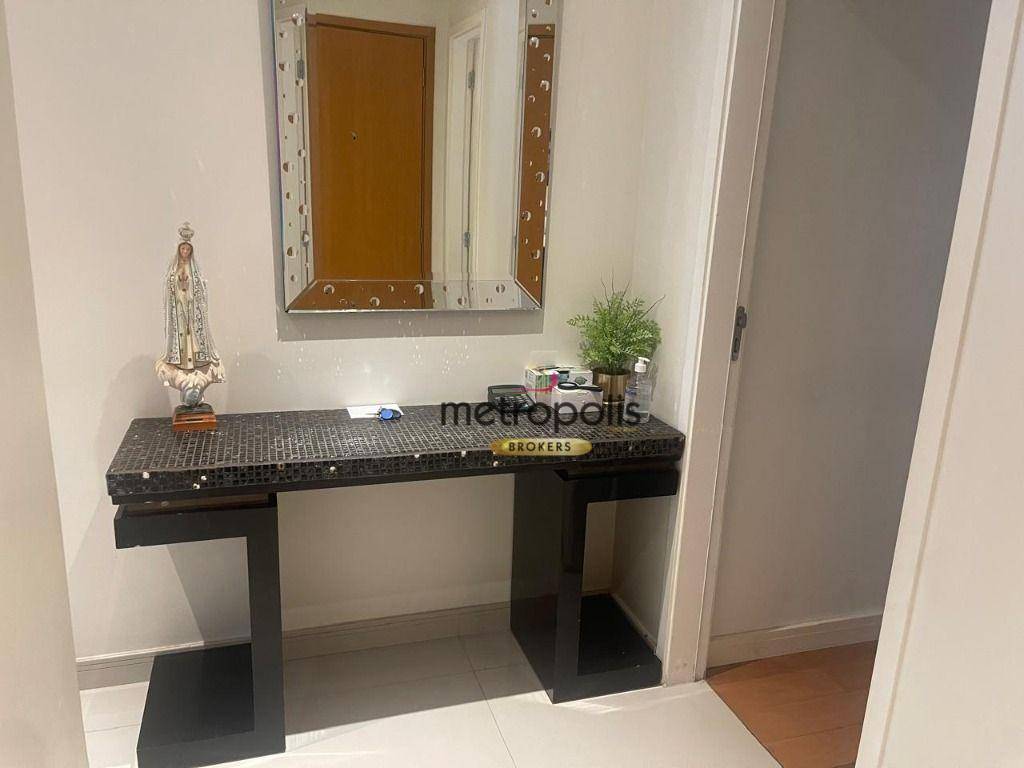 Apartamento à venda com 4 quartos, 173m² - Foto 16