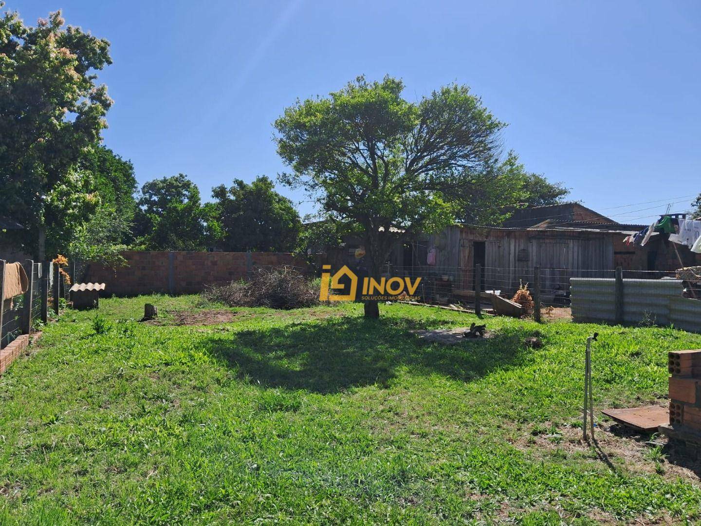 Terreno, 400 m² - Foto 3