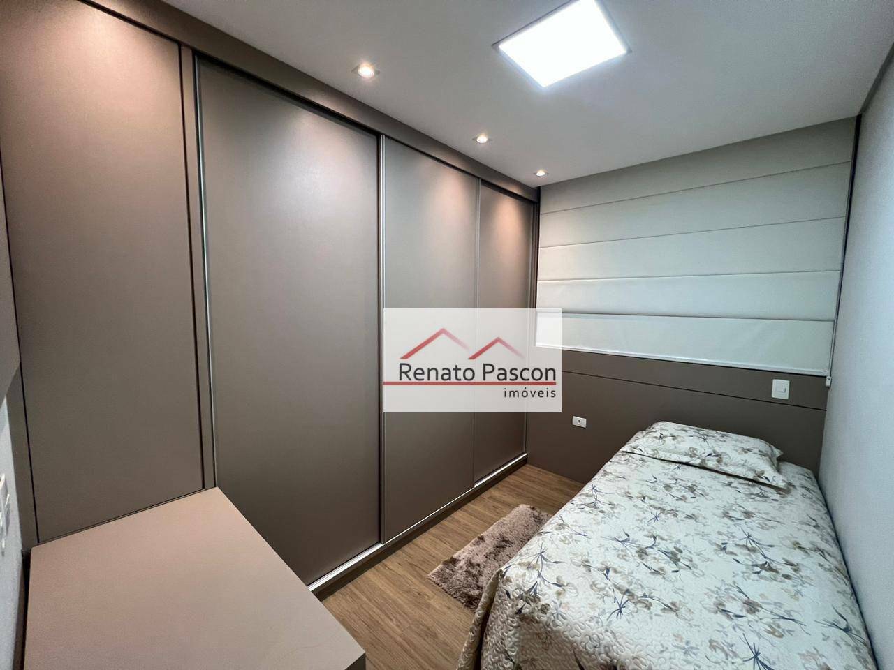 Apartamento à venda com 3 quartos, 67m² - Foto 10