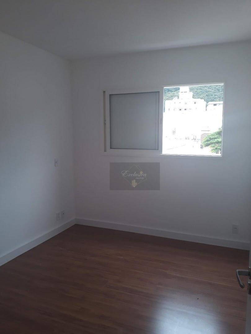 Apartamento à venda com 1 quarto, 45m² - Foto 4