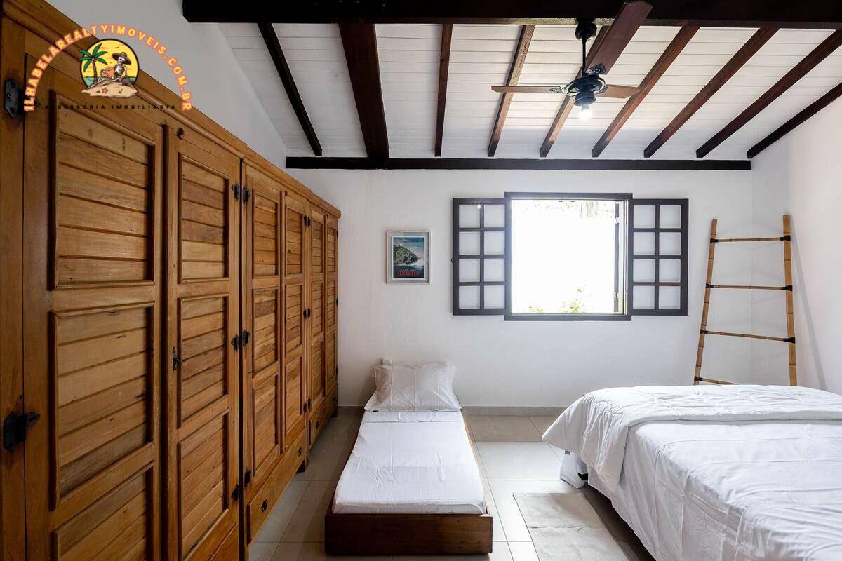 Casa à venda com 4 quartos, 184m² - Foto 26