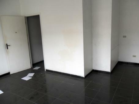 Conjunto Comercial-Sala para alugar, 20m² - Foto 8