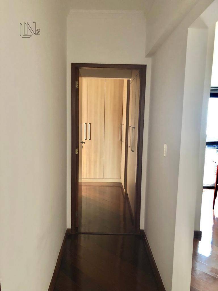 Apartamento à venda com 2 quartos, 108m² - Foto 20