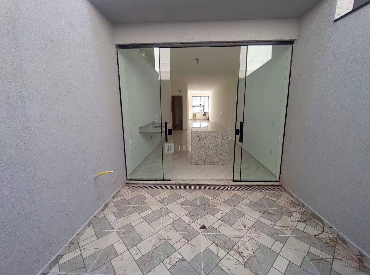 Sobrado à venda com 2 quartos, 126m² - Foto 15