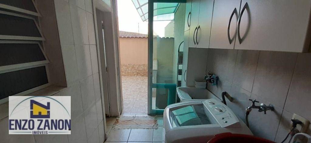 Sobrado à venda com 3 quartos, 231m² - Foto 50