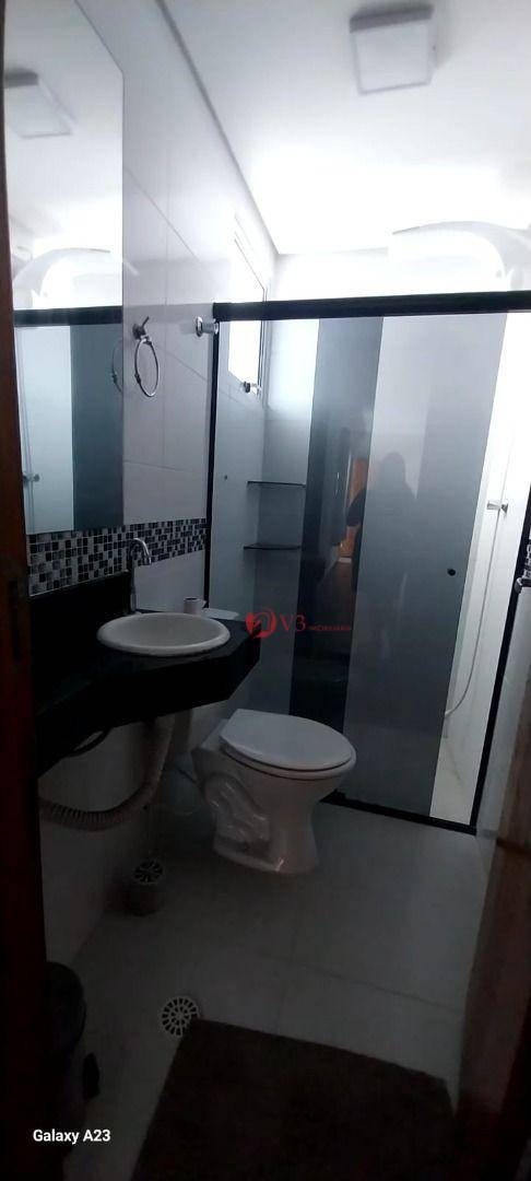 Apartamento à venda e aluguel com 2 quartos, 70m² - Foto 20