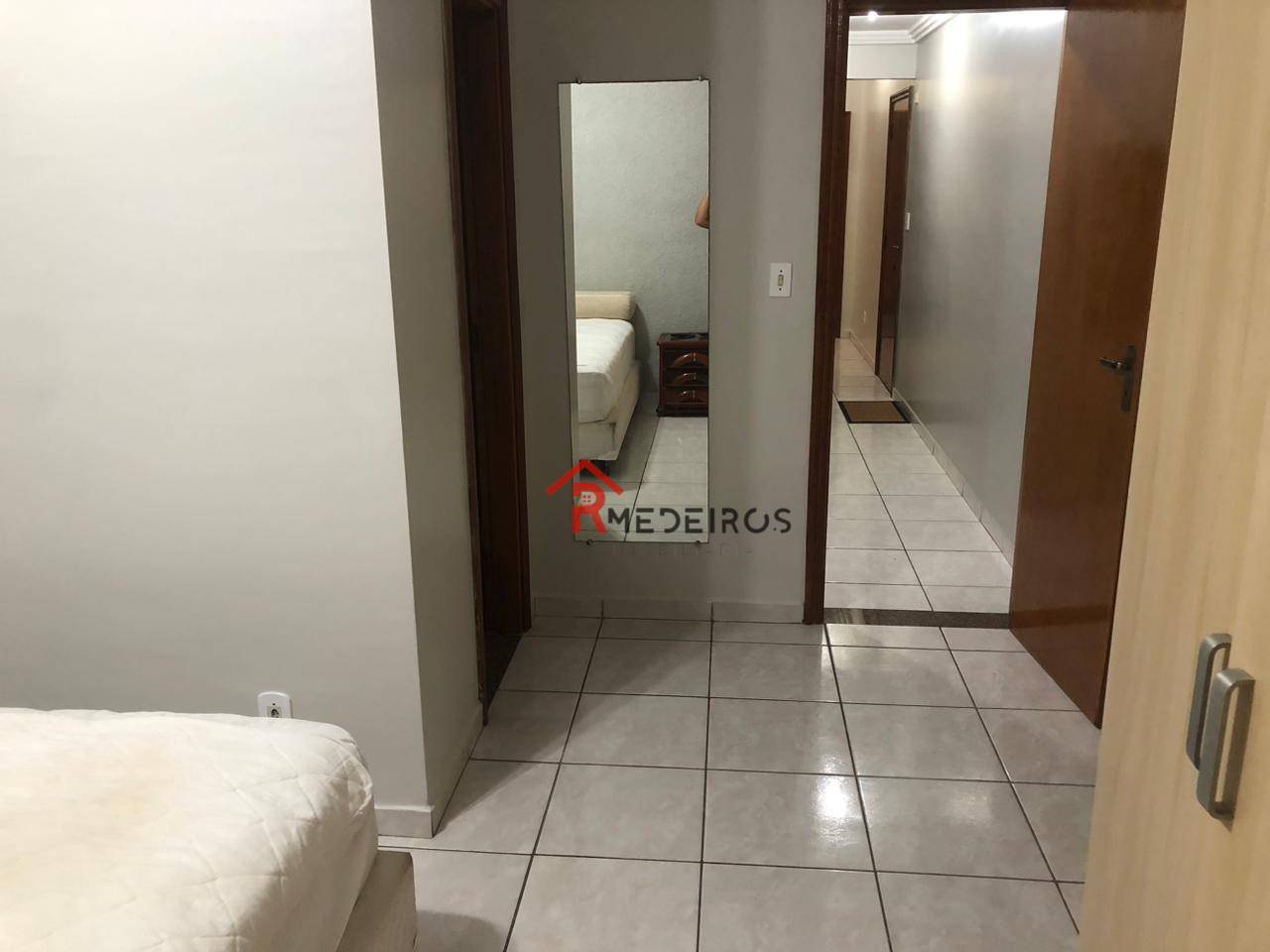 Apartamento à venda com 2 quartos, 90m² - Foto 19