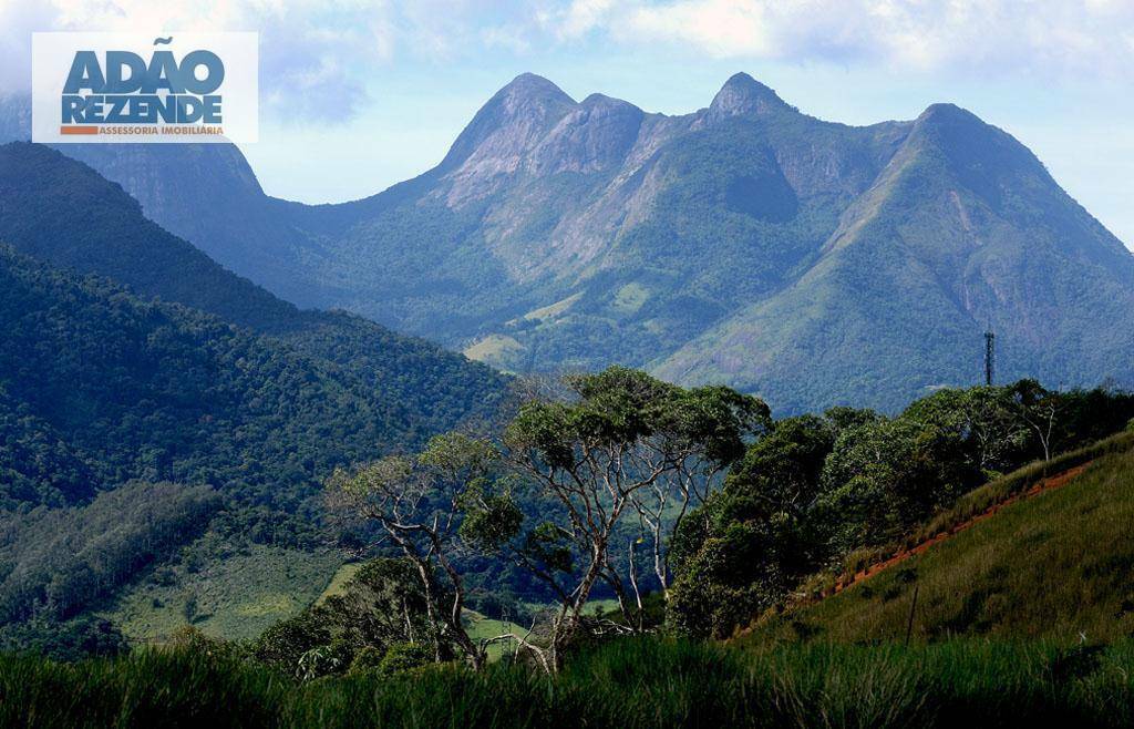 Loteamento e Condomínio à venda, 596M2 - Foto 25