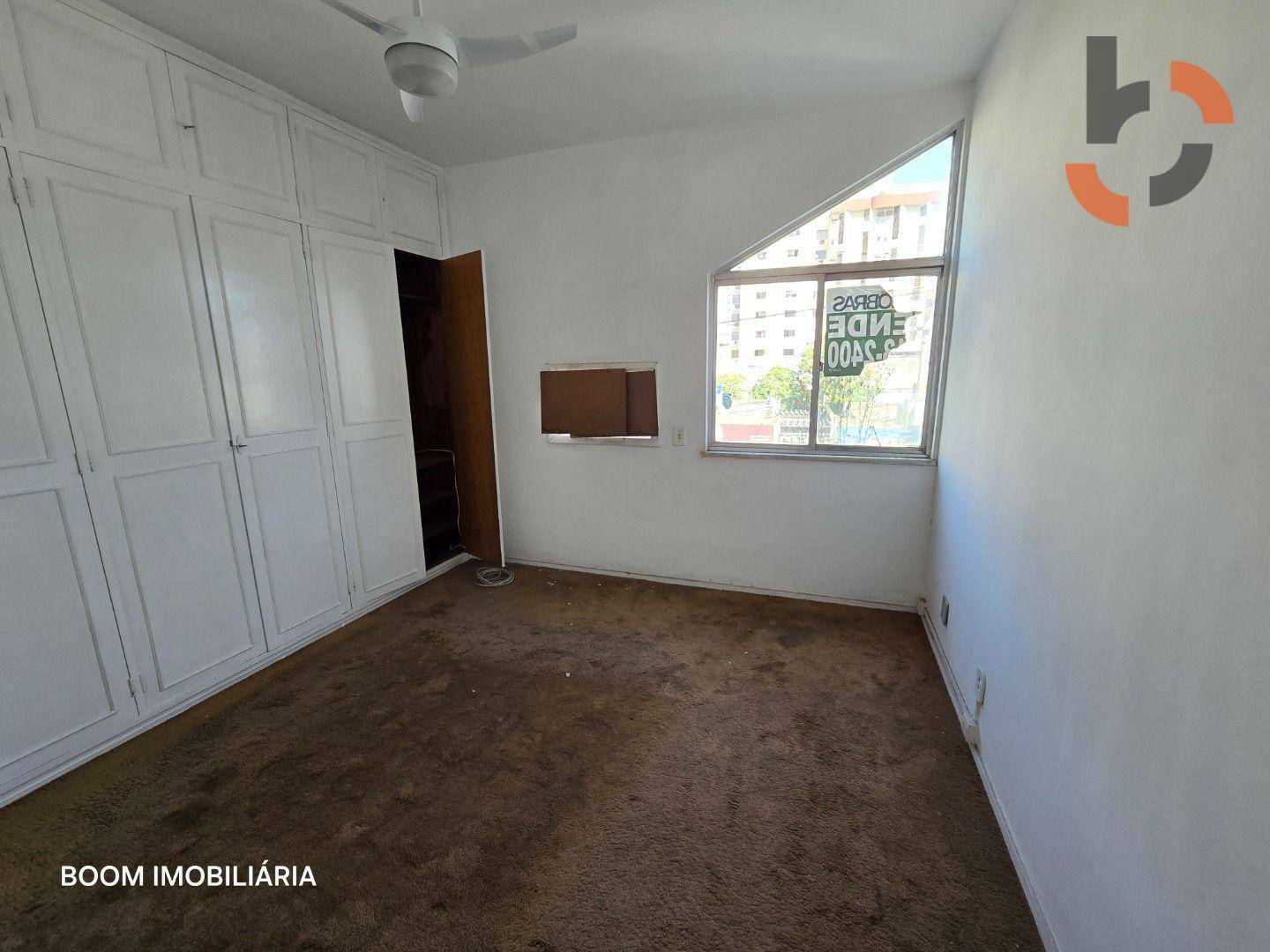 Apartamento à venda com 2 quartos, 220m² - Foto 36