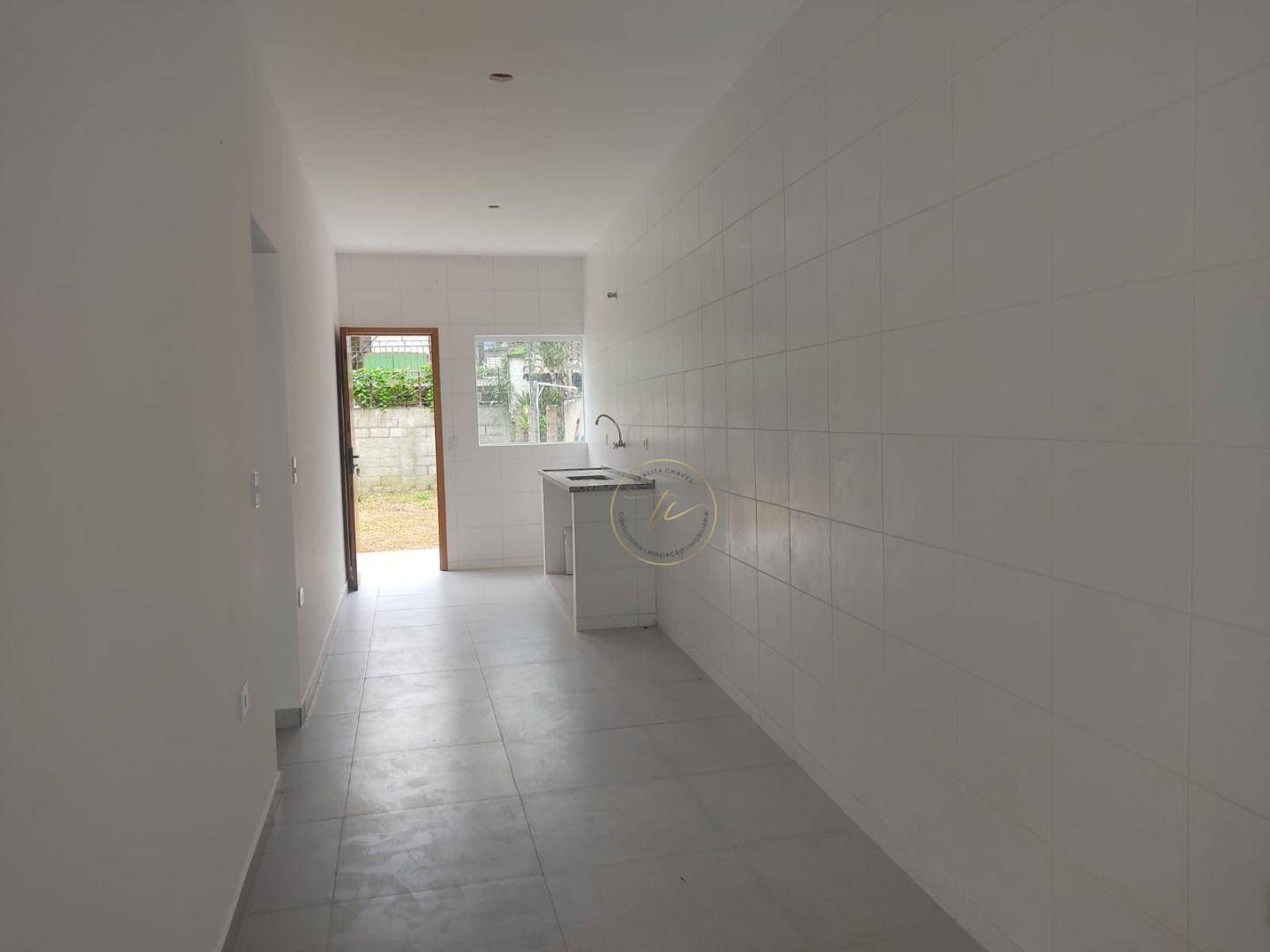 Casa à venda com 3 quartos, 150m² - Foto 8