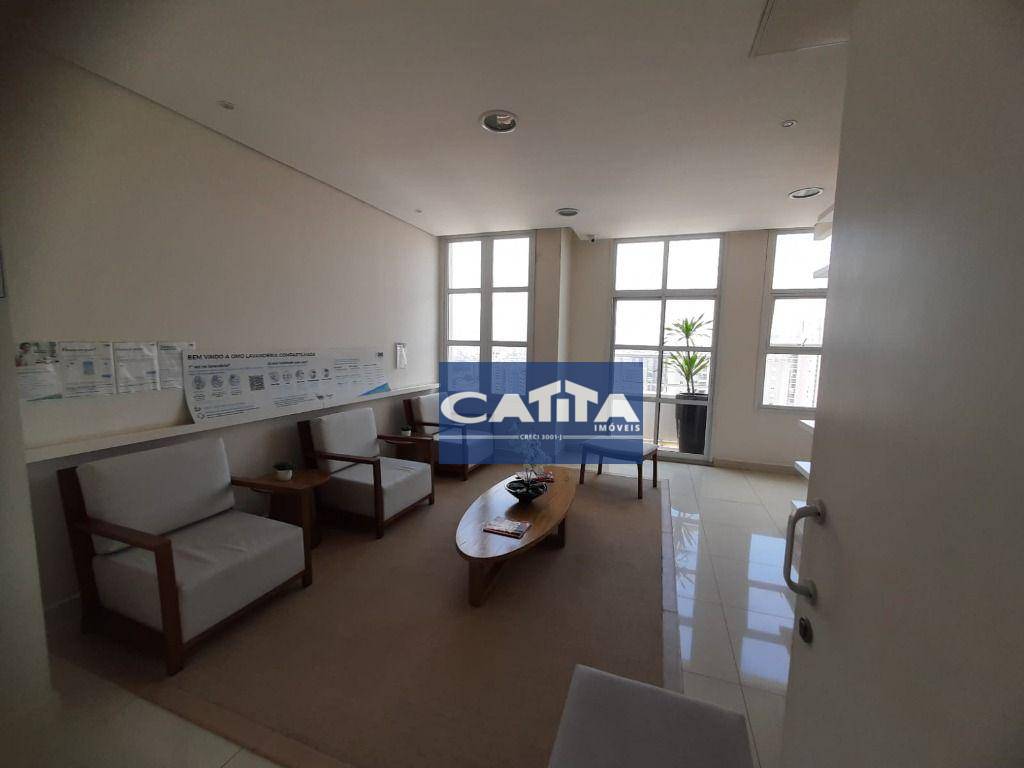 Apartamento à venda e aluguel com 1 quarto, 38m² - Foto 23