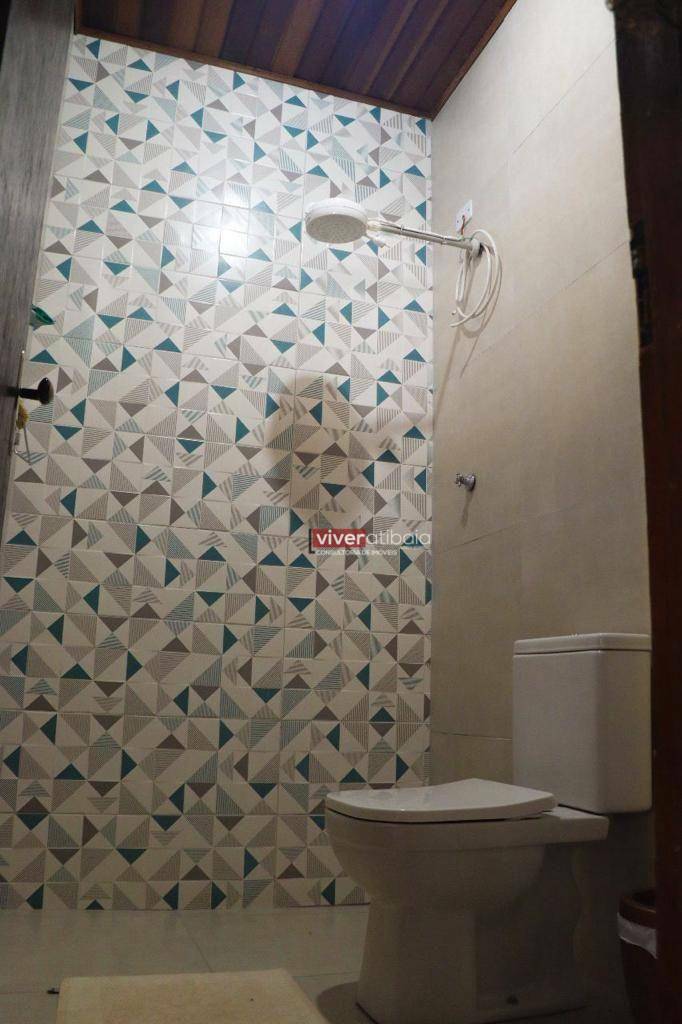 Chácara à venda com 3 quartos, 203m² - Foto 13