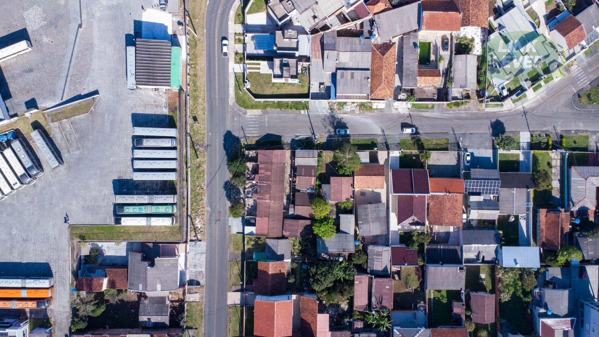 Terreno à venda, 432M2 - Foto 10