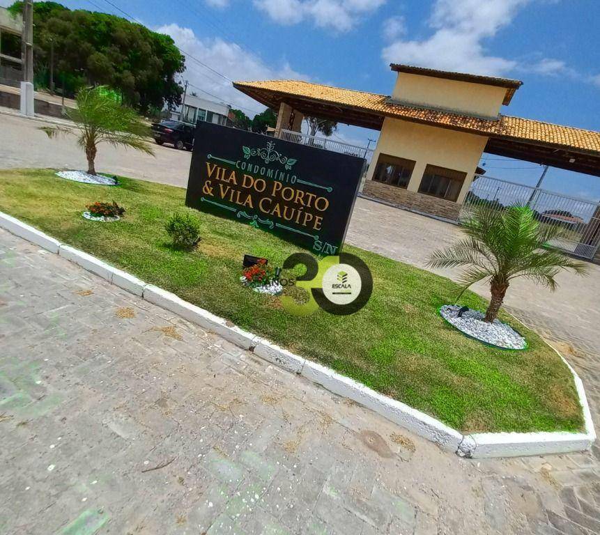 Loteamento e Condomínio à venda, 304M2 - Foto 2