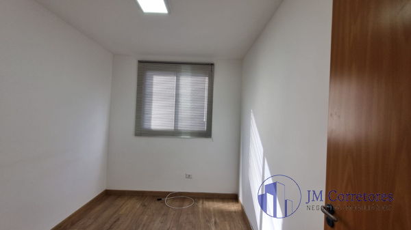 Apartamento à venda com 2 quartos, 45m² - Foto 16