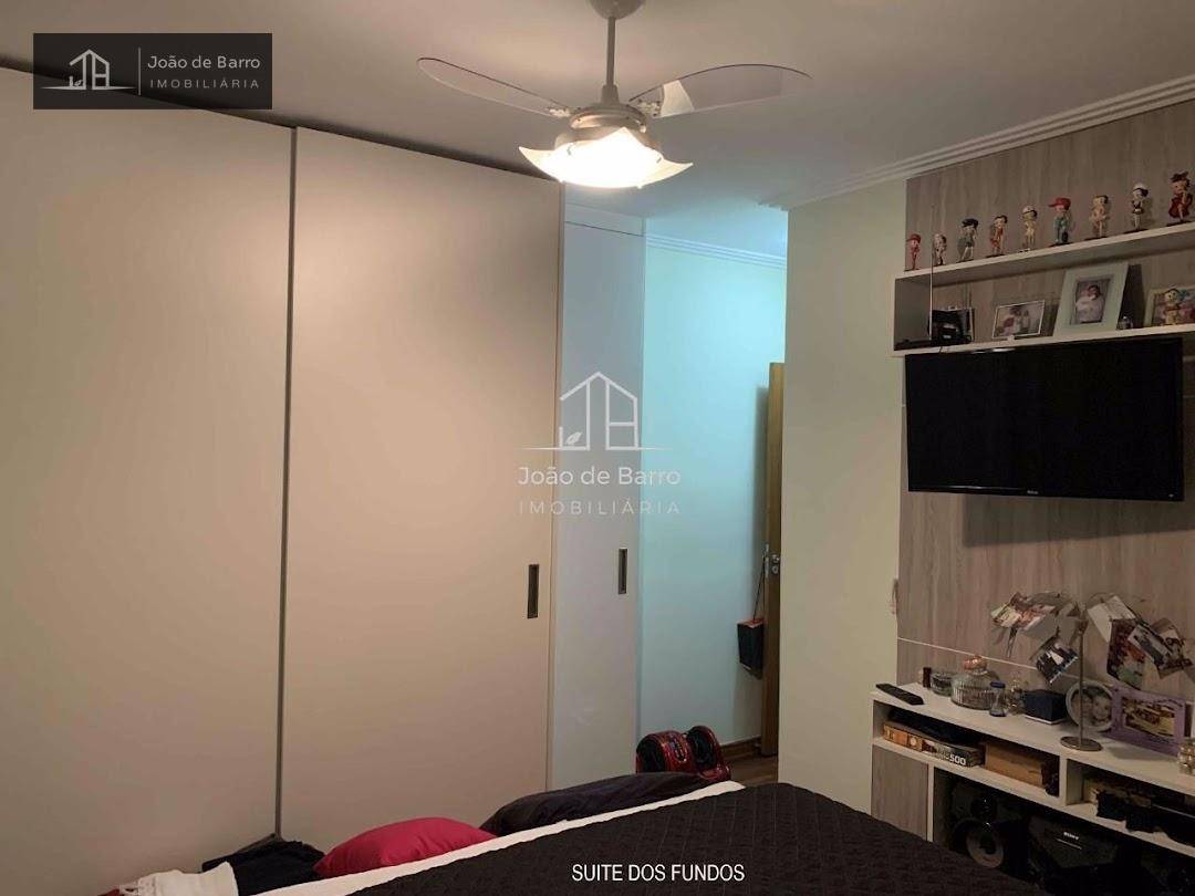 Sobrado à venda com 3 quartos, 170m² - Foto 7