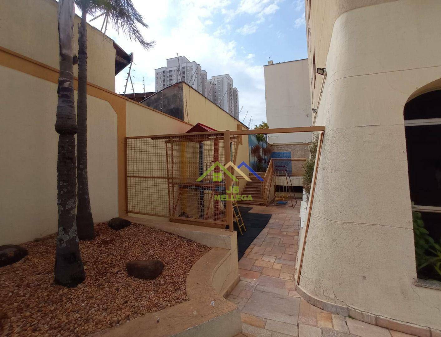 Apartamento à venda com 2 quartos, 46m² - Foto 14