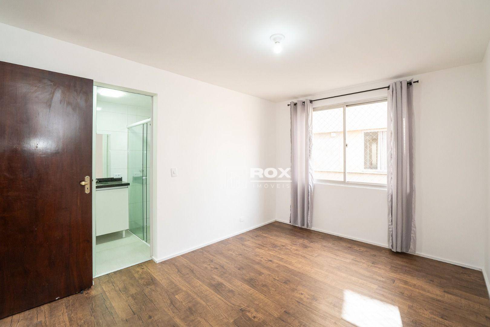 Apartamento para alugar com 3 quartos, 102m² - Foto 28