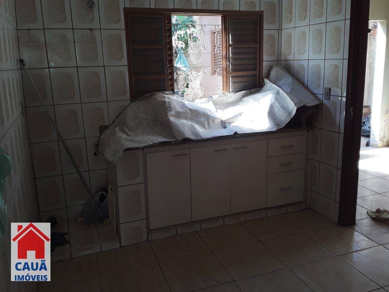 Casa para alugar com 3 quartos, 250M2 - Foto 14